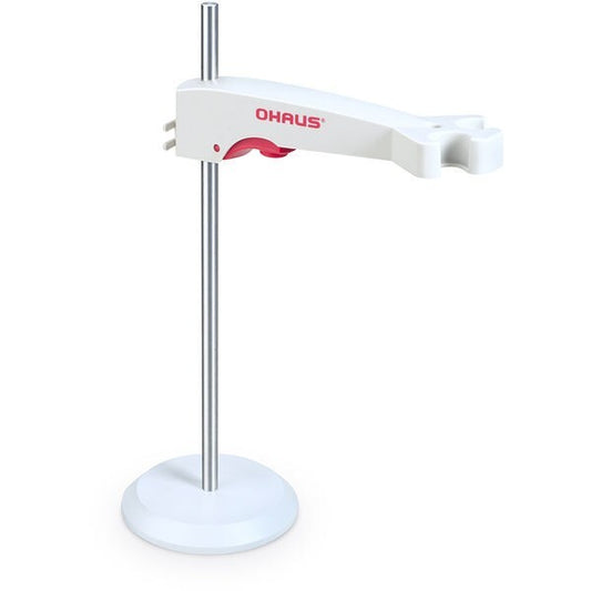 Ohaus 30661424 Electrode holder AB23 Free shipping
