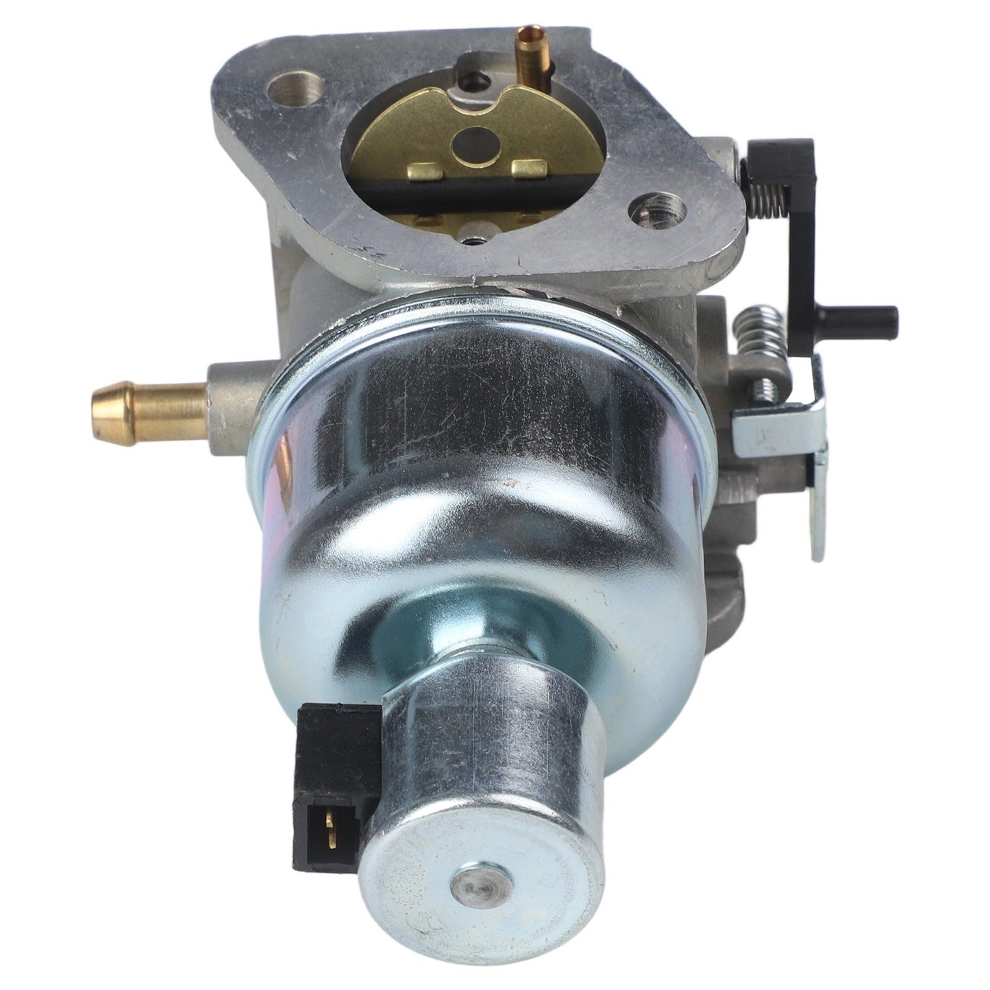 X300R X304 Carburetor for MIA10591 FH580V Engine Performance Improvement