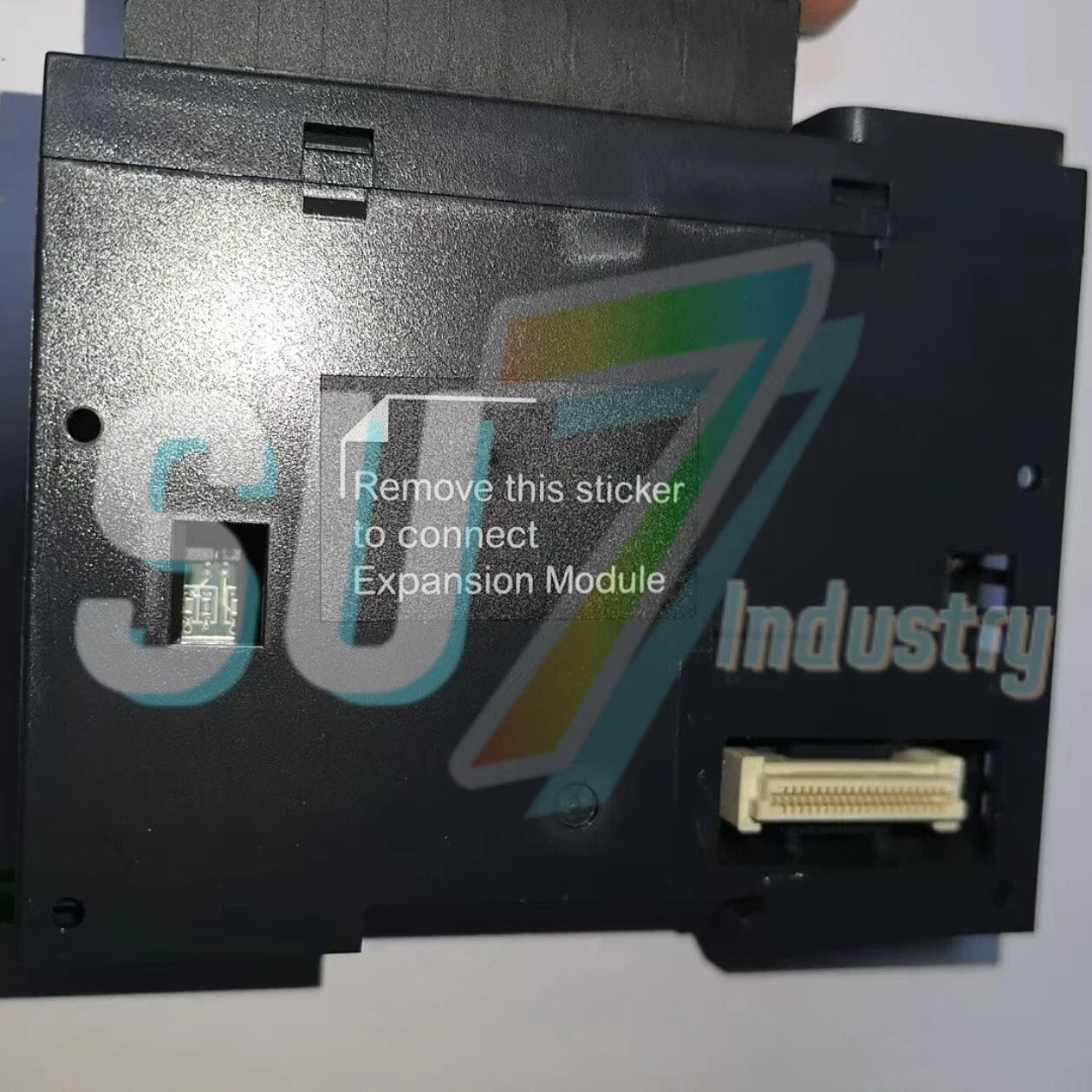 Schneider TM3AQ4 PLC Module# 1pcs    In Box