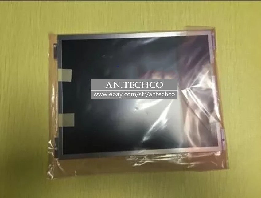 TCG085WV1AC-G04 8.5 inch LCD screen