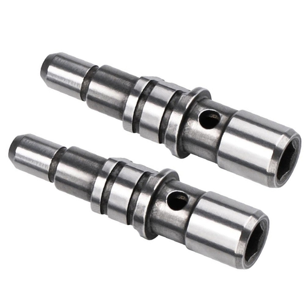 Screwdriver Output Spindles Compact Size Perfect for Easy Storage Solutions