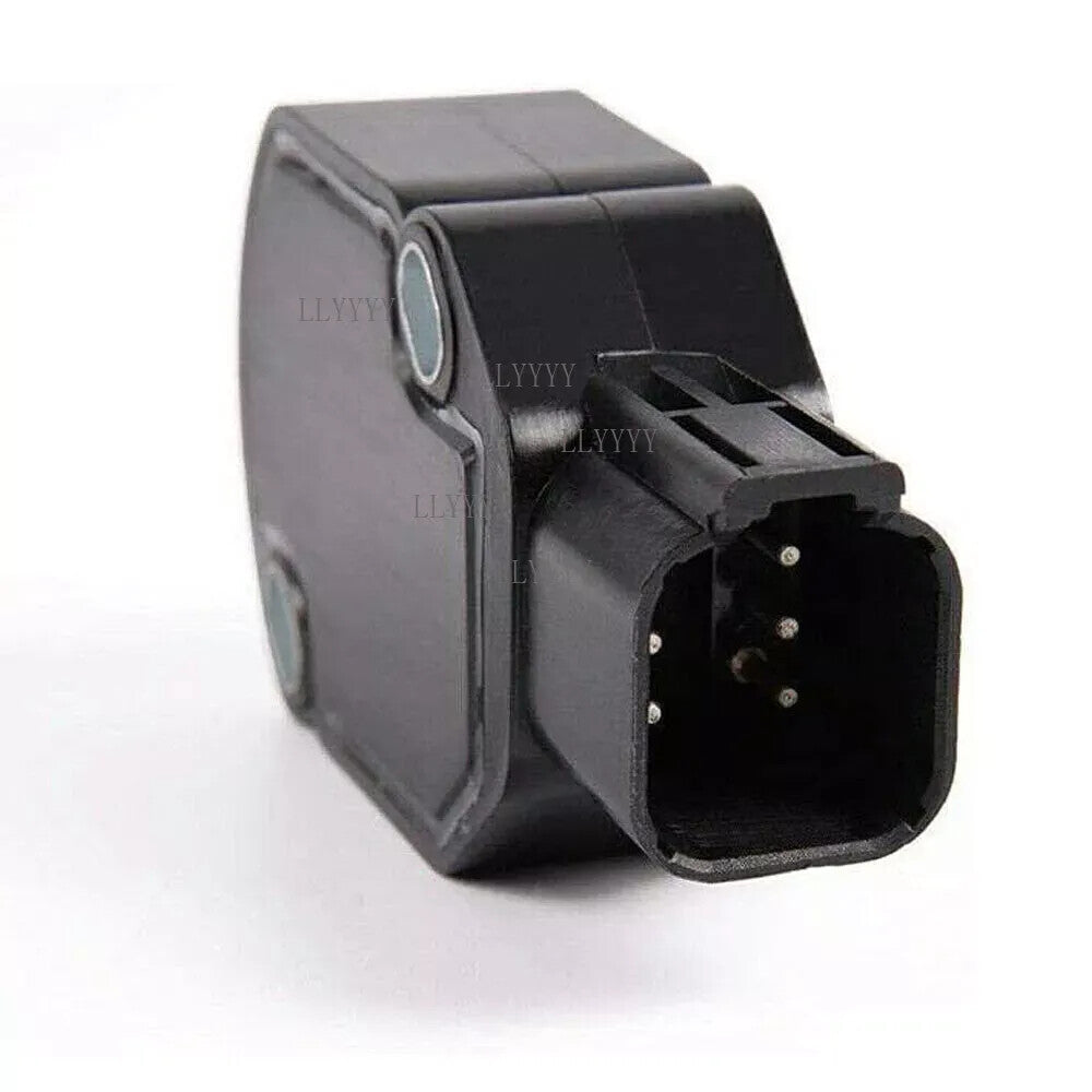 Cummins TPS APPS Throttle Position Sensor for 5.9L 98-07 Dodge RAM 2500 3500