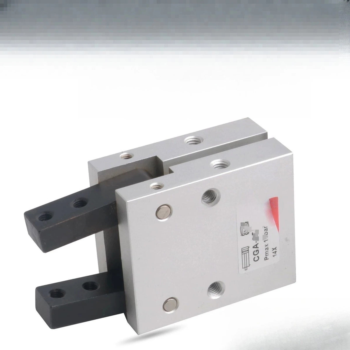 1PCS  FIT FOR CAMOZZI finger cylinder CGA-16