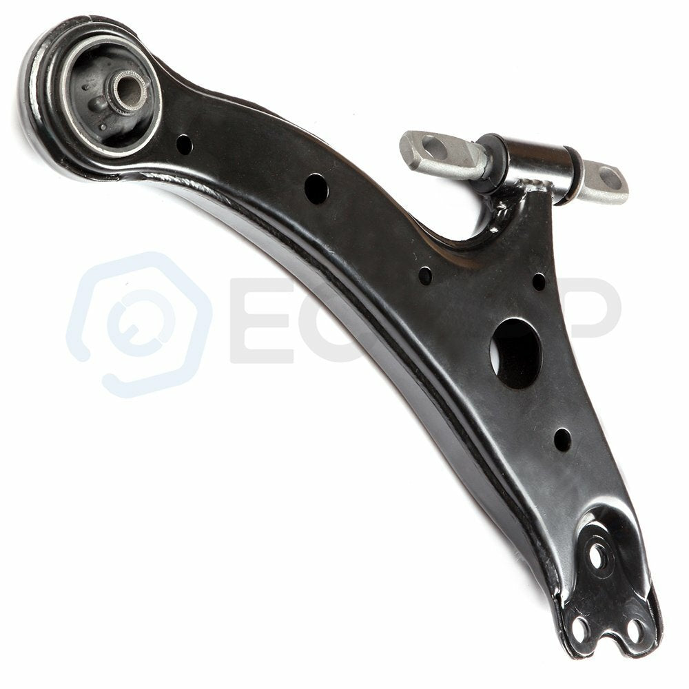 Both (2)  Front Left & Right Lower Control Arm for Toyota Camry Avalon Solara