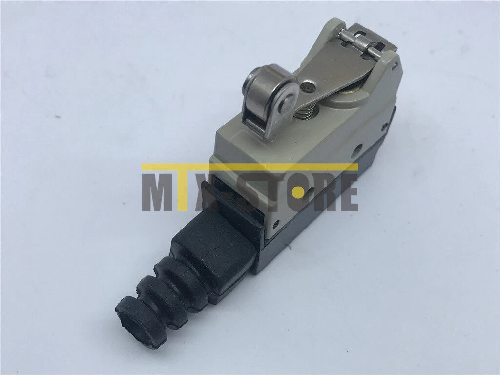 1pcs  Omron   Limit switch SHL-W255 SHLW255 #P