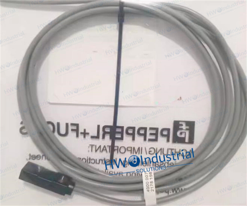 1/piece NBN4-F29-A0 Inductive Sensor for P+ F Proximity Switch
