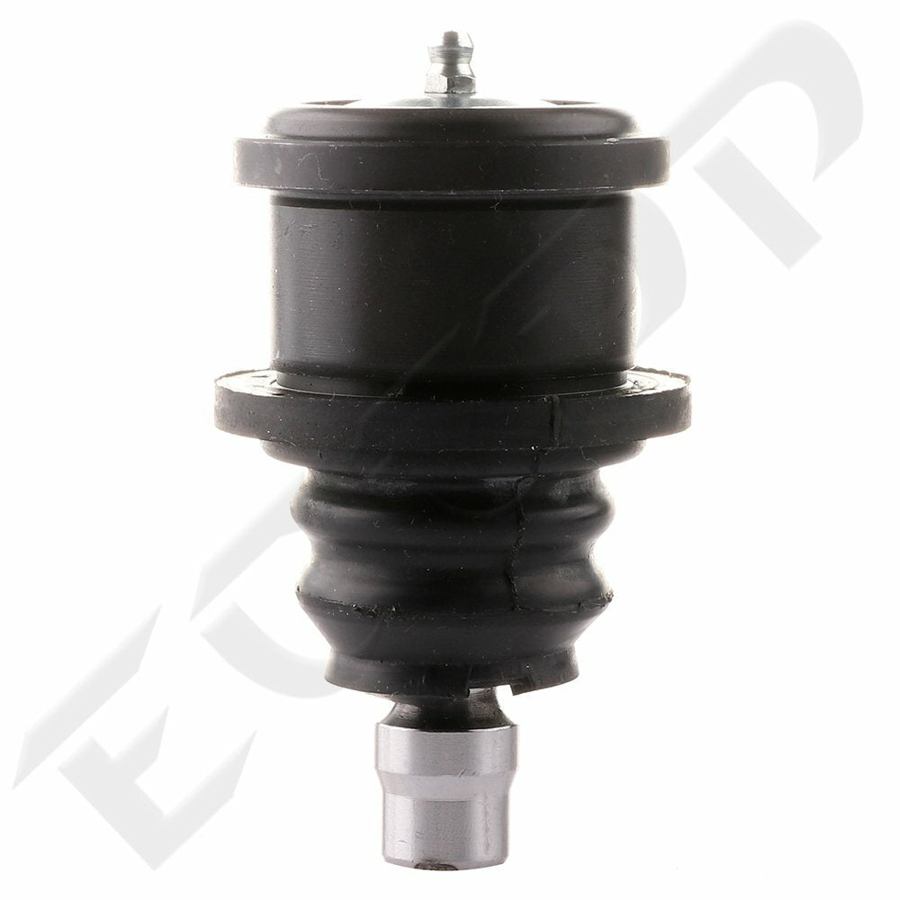 8pcs Front Ball Joints Tie Rods Suspension Kit For 1998-2011 Ford Ranger RWD 4WD
