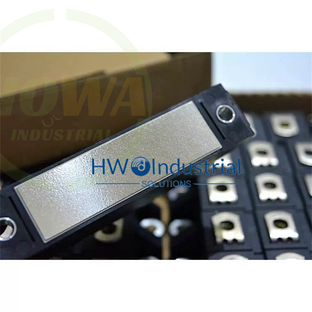 1/piece  IXYS Thyristor Diode Power Module MCC72-16IO1B MCC72-16I01B