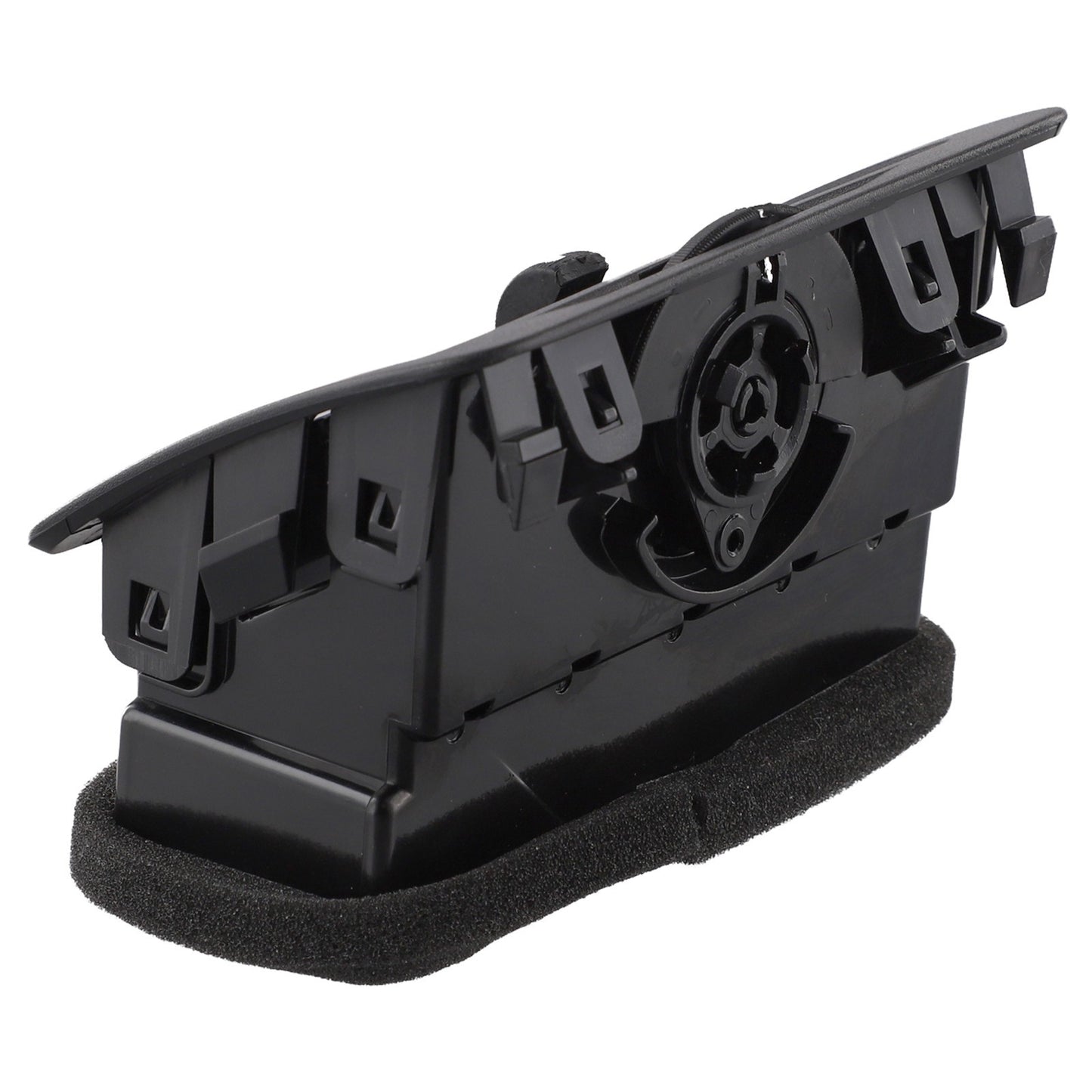 Custom Fit Right Side Air Vent for Dodge For Challenger 2008 2014 Models