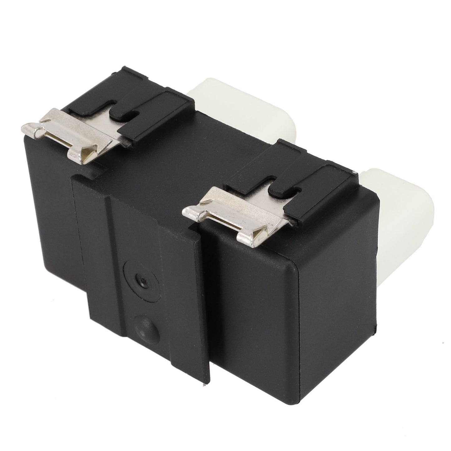 Switch Relay Switch Relay 899998000 9442933 Cooling Fan Control