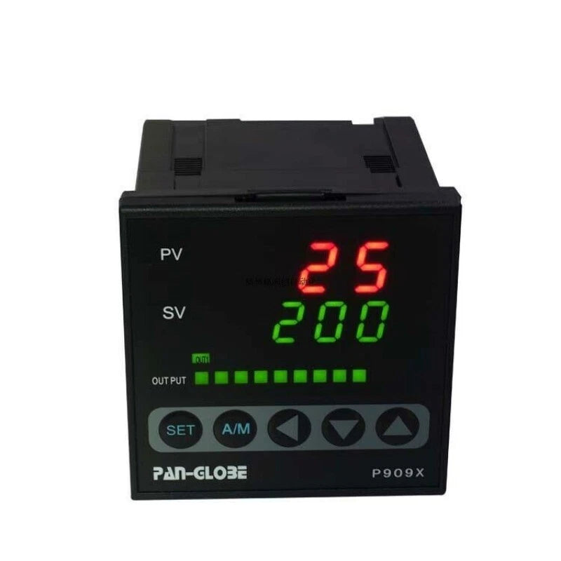 1PC  FIT FOR AP909X-701-130 temperature control