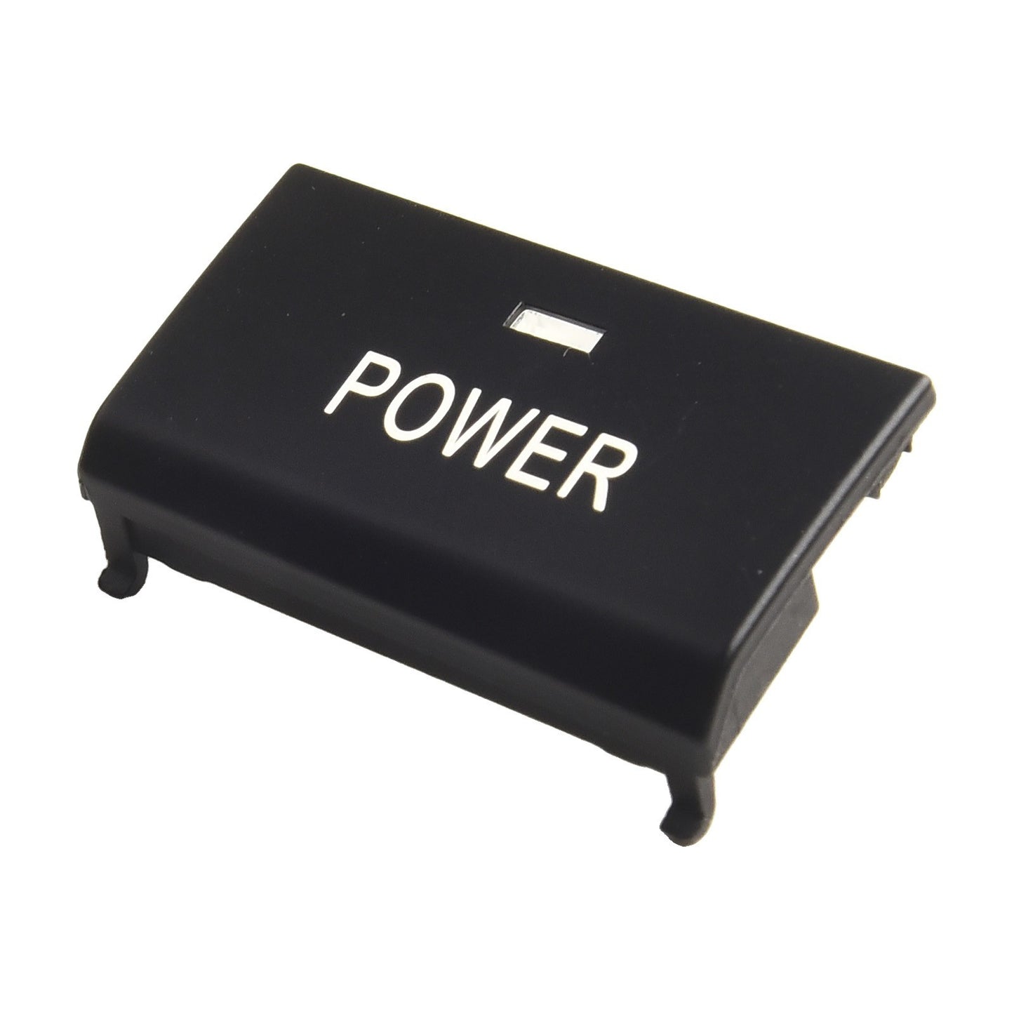 Direct Replacement Centre Console Buttons Compatible with For BMW Models