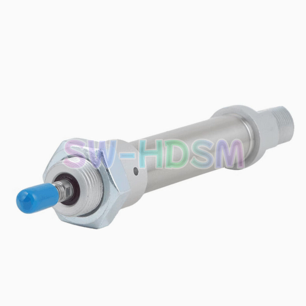 1PCS   FESTO Air Cylinder DSW-50-80-P-B Freight Free