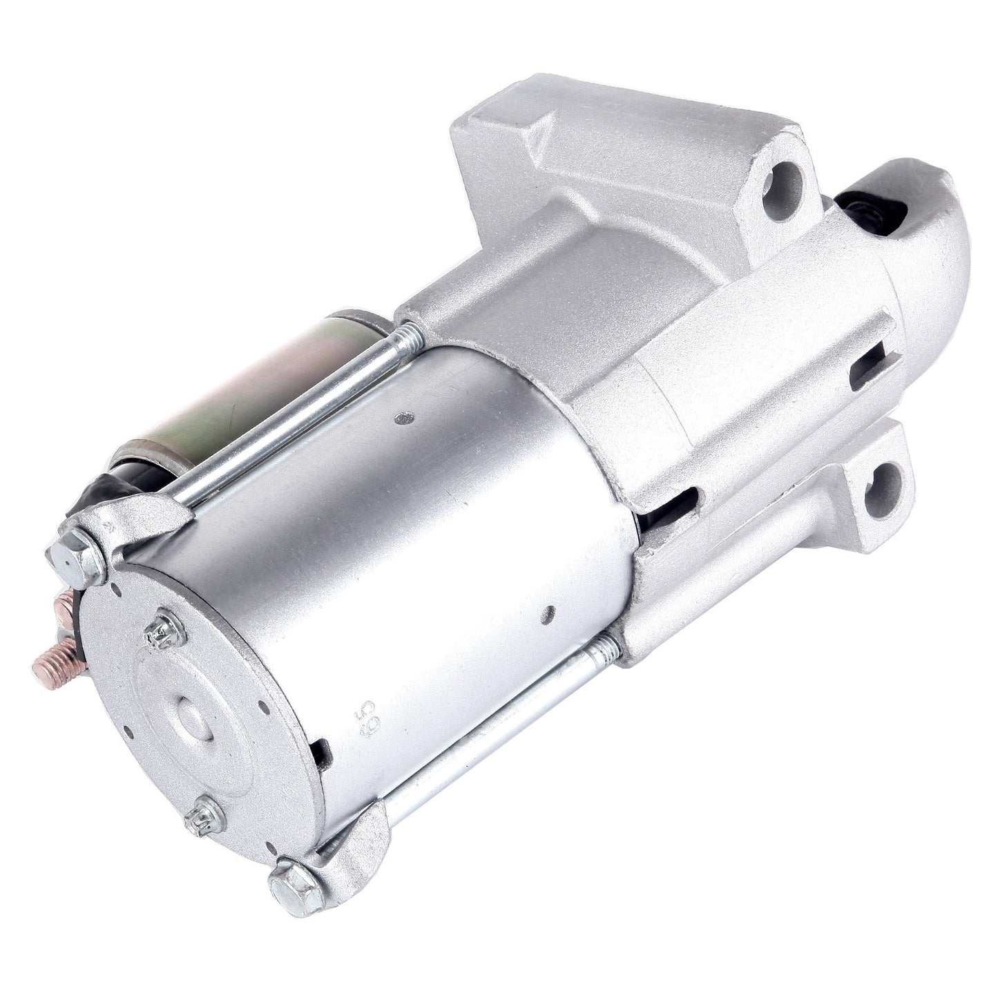 ECCPP Starter  for Truck Cadillac Esclade Chevy Express Silverado GMC Sierra V8