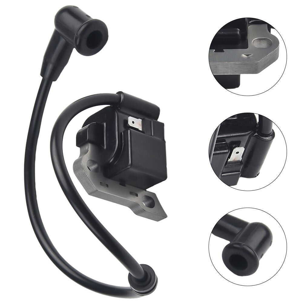 for IGNITION Coil  for IGNITION Coil Kit Alloy  for IGNITION Coil Leaf Blowers