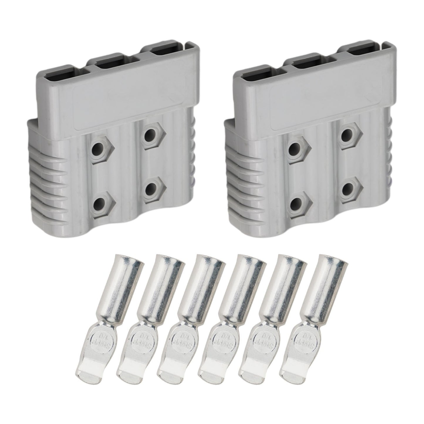 Power Connector Electric Equipment Electric Forklift High Current Power Tools
