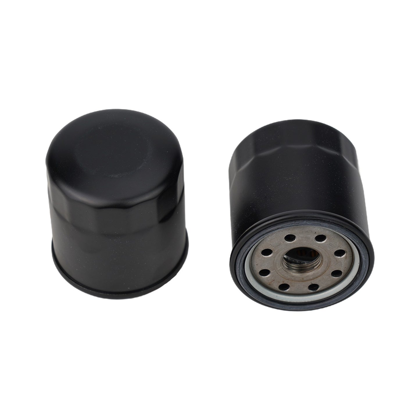 Quality Oil Filter for Various s Consistent Equipment Performance