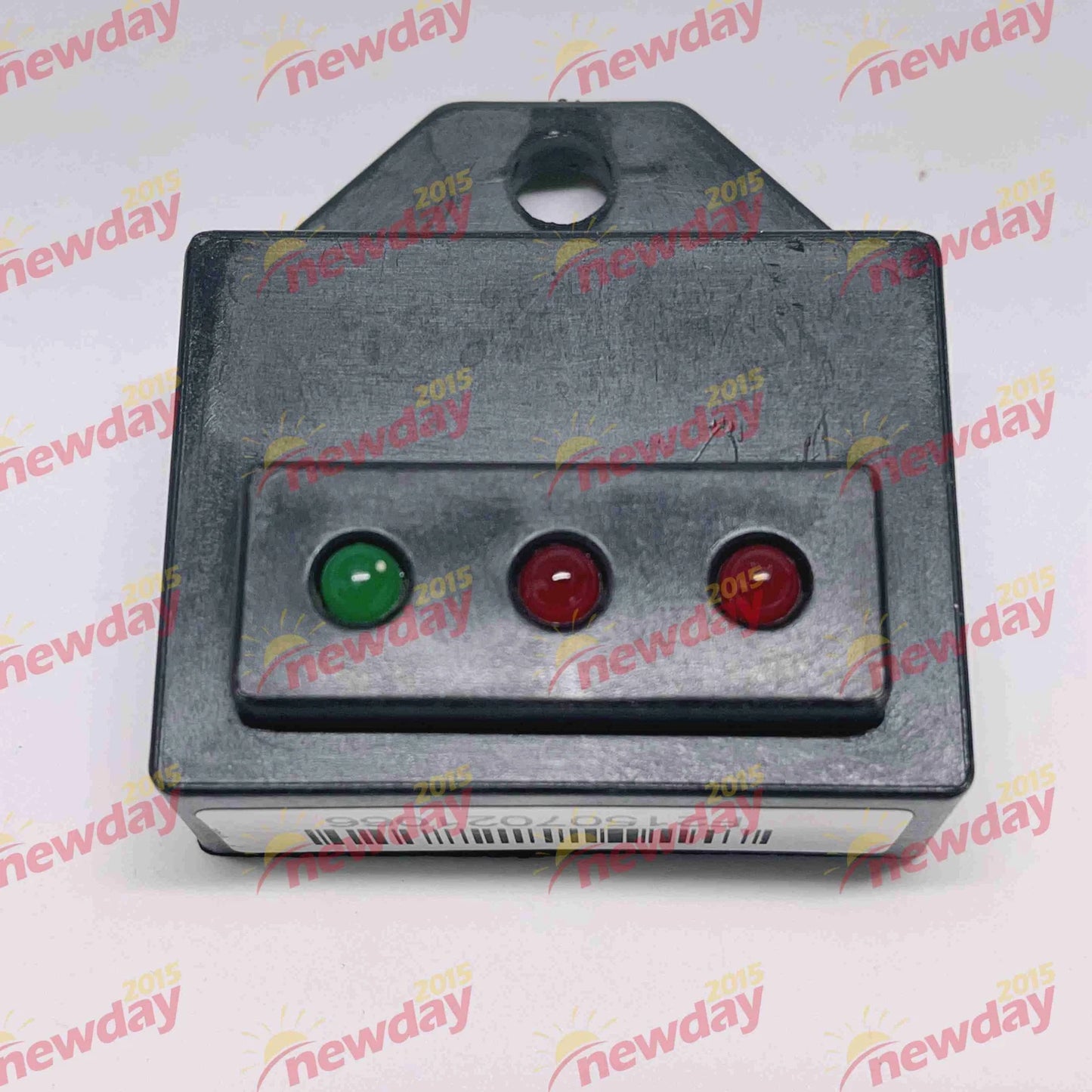 1PC For  IG2000 Flame Ignitor Lighter KI-DHQ-20 Ignition Module