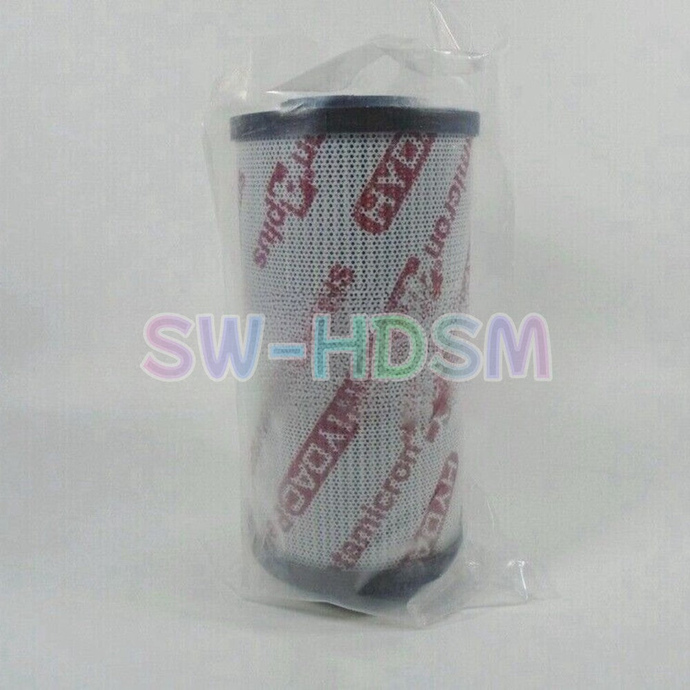 1PCS   for HYDAC 0080RK010MM Filter Cartridge Freight Free
