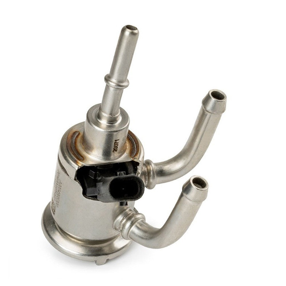 High Reliability Diesel For AdBlue Injector Nozzle For Mercedes For Benz