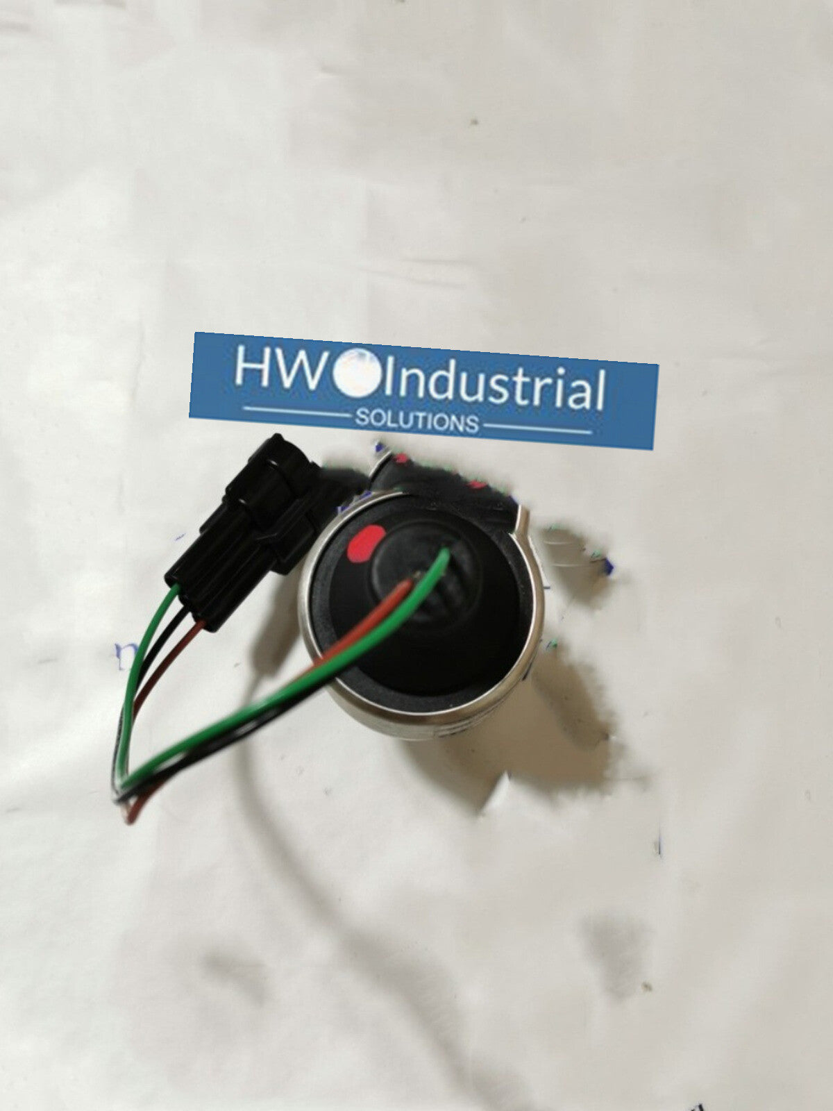 025-28678-001 Central Air Conditioning Pressure Sensor