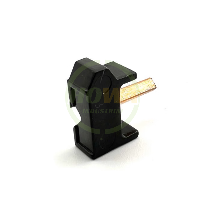 Replace for Vinyl SHURE head M447 M44G M44E M55E M80E AP76 diamond stylus