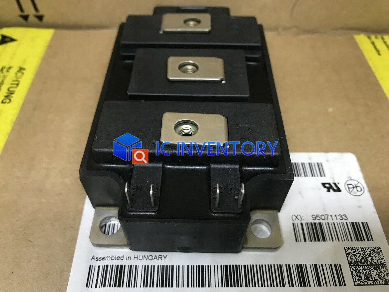 1PCS TOSHIBA MG150N2YS40 Module Supply   Best Service Quality Guarantee