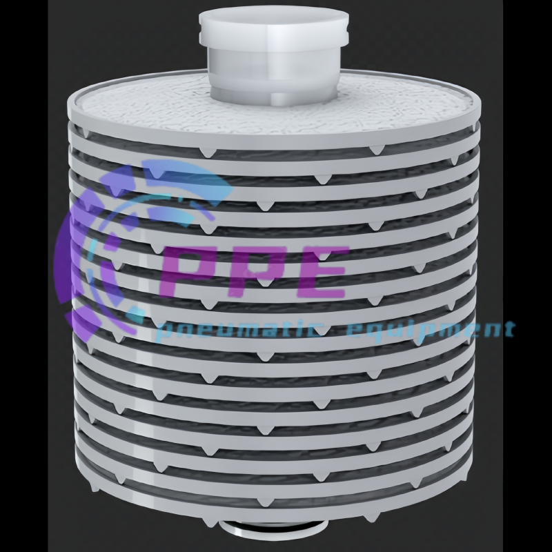 1PC  N15DM002 HYDAC Filter Element Fast delivery Quality Assurance