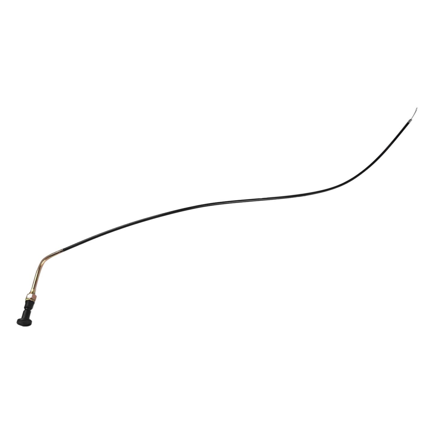 1106754 Choke Cable For for Quest Turn Series Reliable Fitment and Use