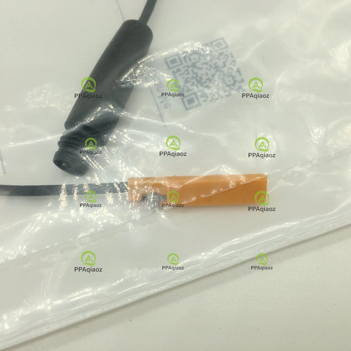 IFM MK5310 1PC  Proximity Switch Sensor Free Shipping