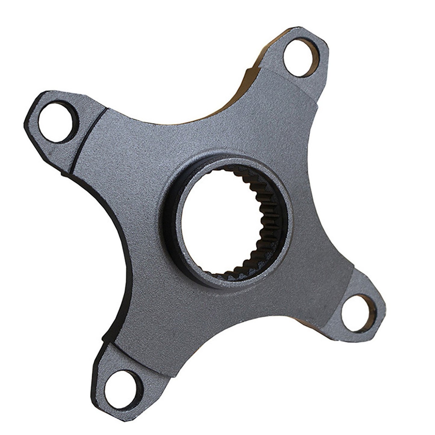 Tablets 4-piston Bicycle Brake Pads For Magura MT5 MT7 Mountain Bike Off-road