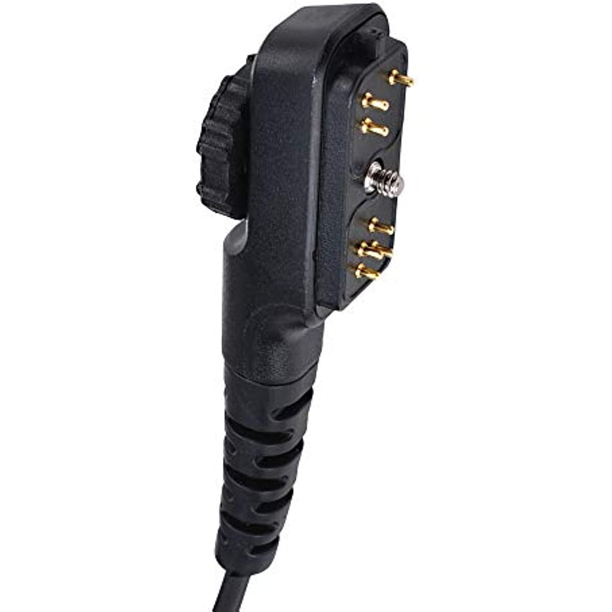 PD782 Earpiece Headset for Hytera Radio PD702 PD780 PD700 PD752 Walkie Talkie