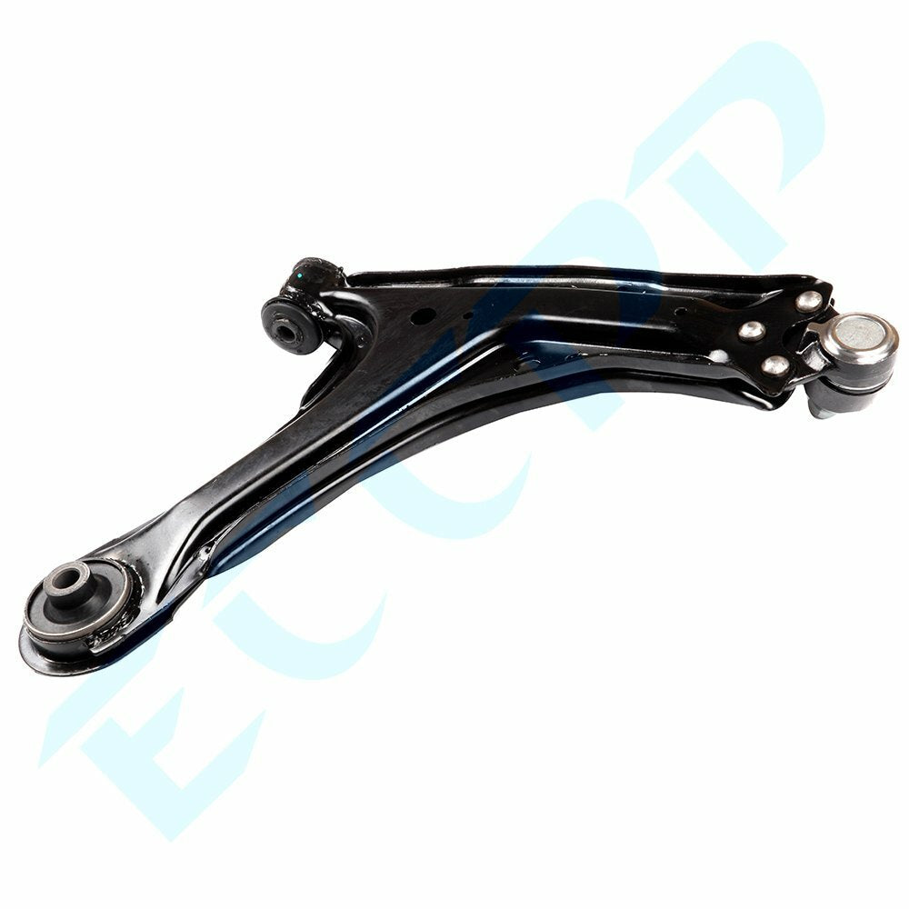 Fits 1997-2003 Chevy Malibu  2PCS Front Lower Left & Right Control Arms Kit