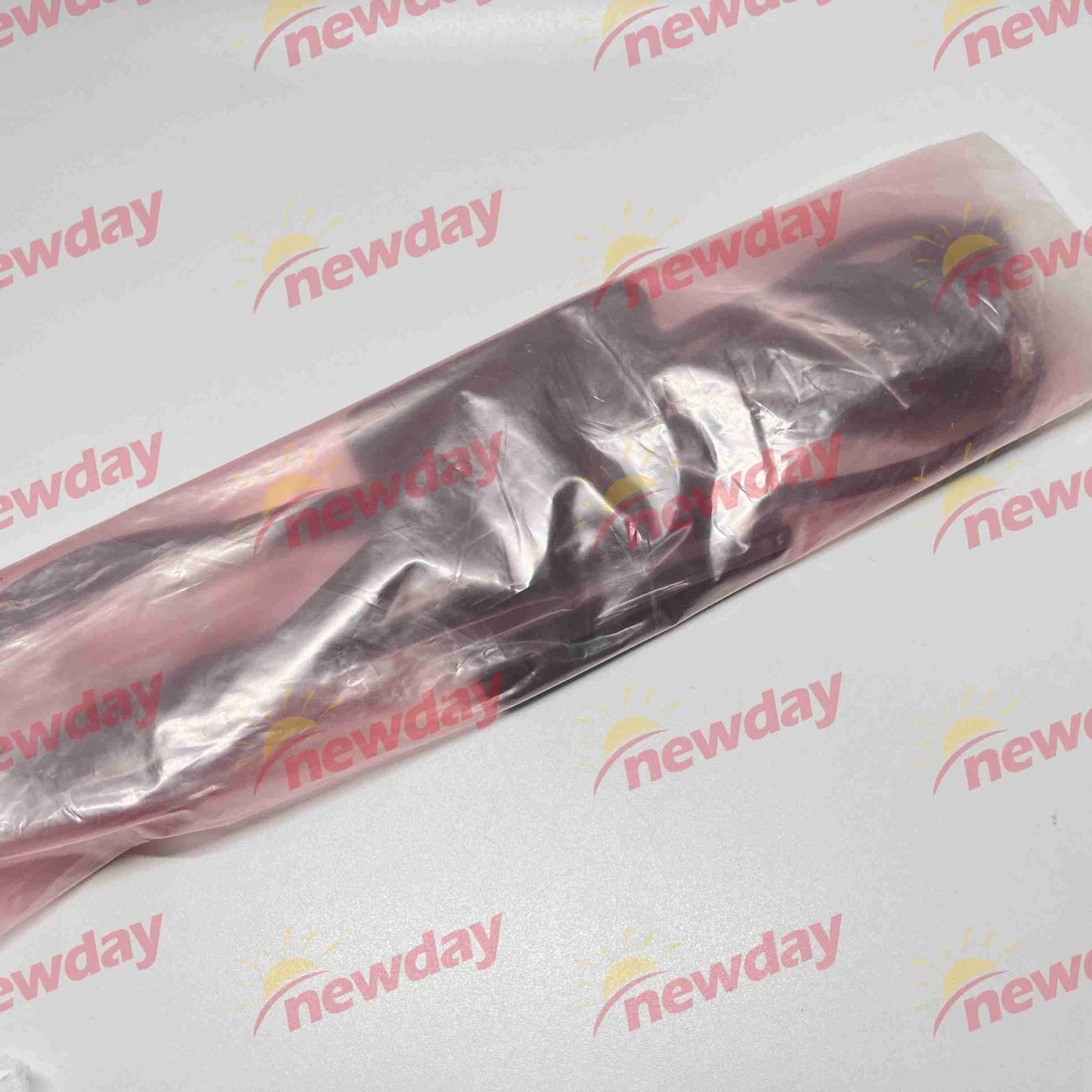 1set Metcal SP-HC1 for SP200 ESD Compliant Hand-Piece/Cable
