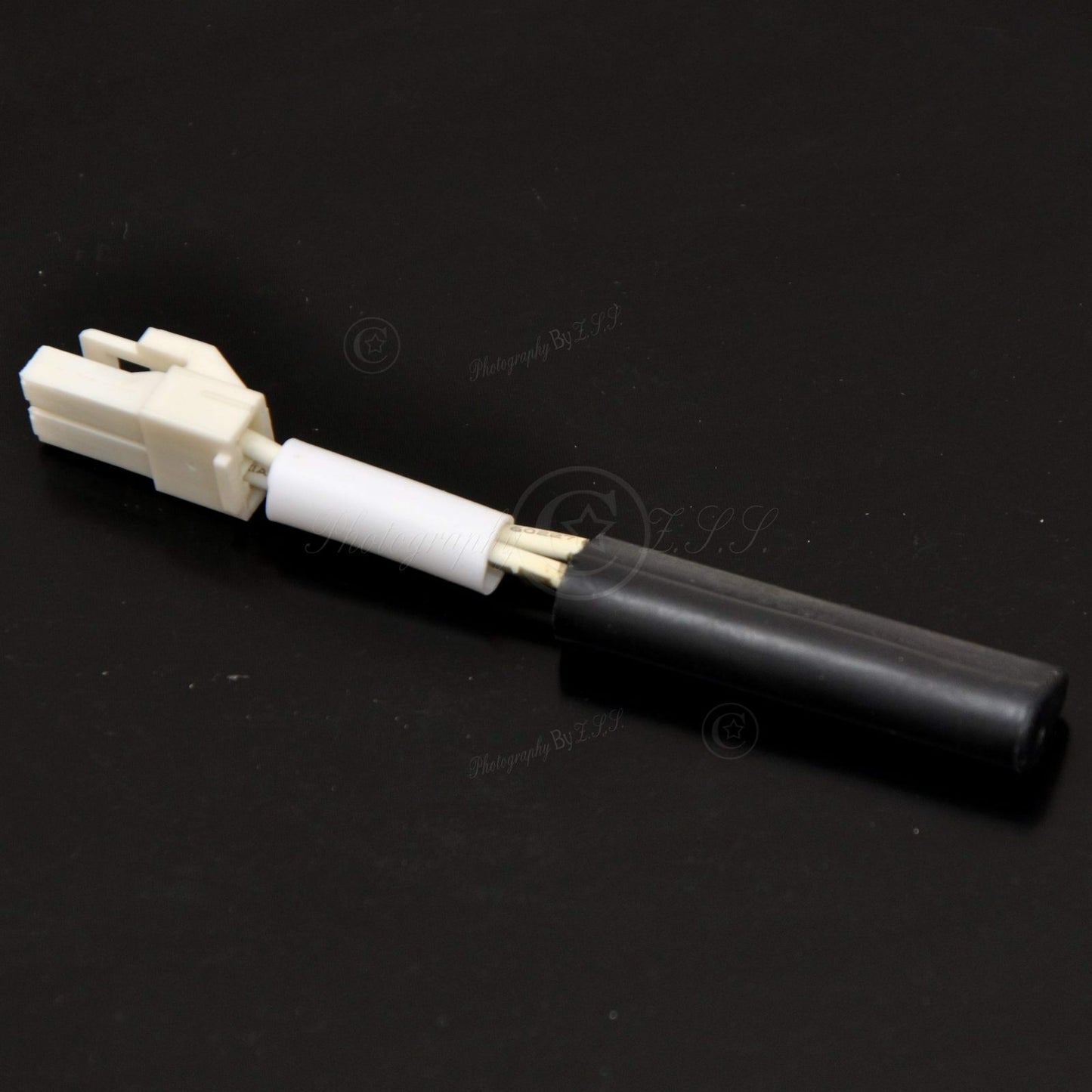 Refrigerator CTR-14B Magnetic Door Light Switch Fix Part For Haier Homa Fridge