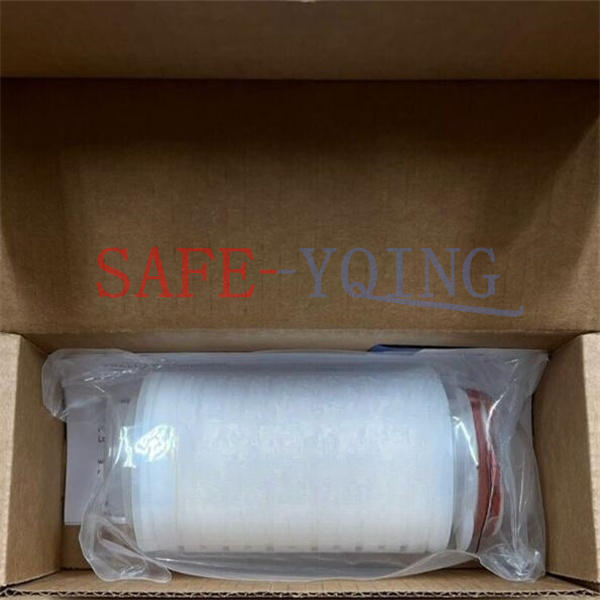 1PCS PALL Air Filter AB05PFR2PVH4  Fast delivery Quality Assurance