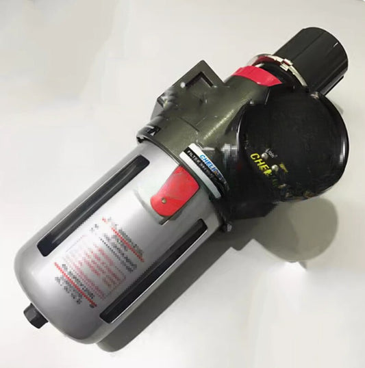 1PC  FOR CHELIC filter BFR200-A -PG20A