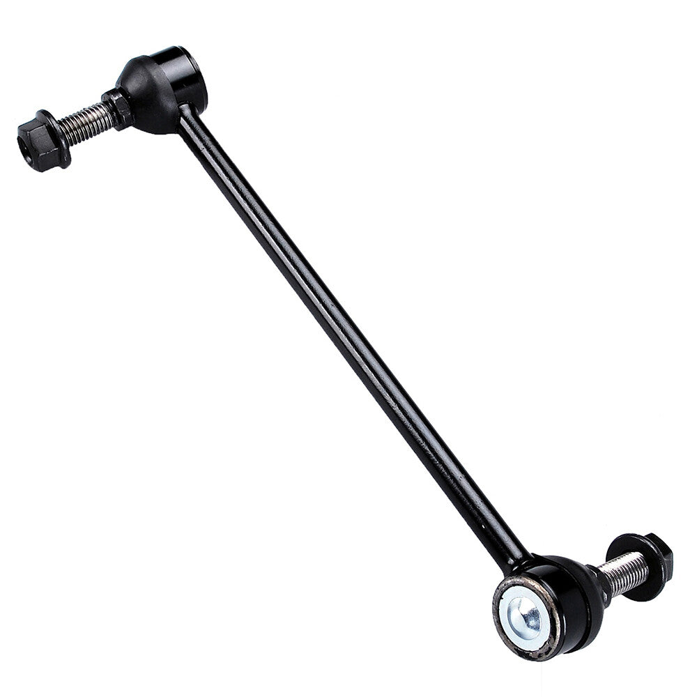 Front Control Arm and Ball Joint Sway Bar End For 2013 14 15 16 17-18 Ford Flex
