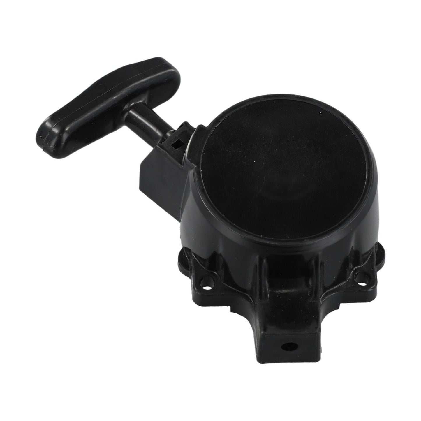Improved Convenience and Time Saving with 531009652 Recoil Starter Pull Tray