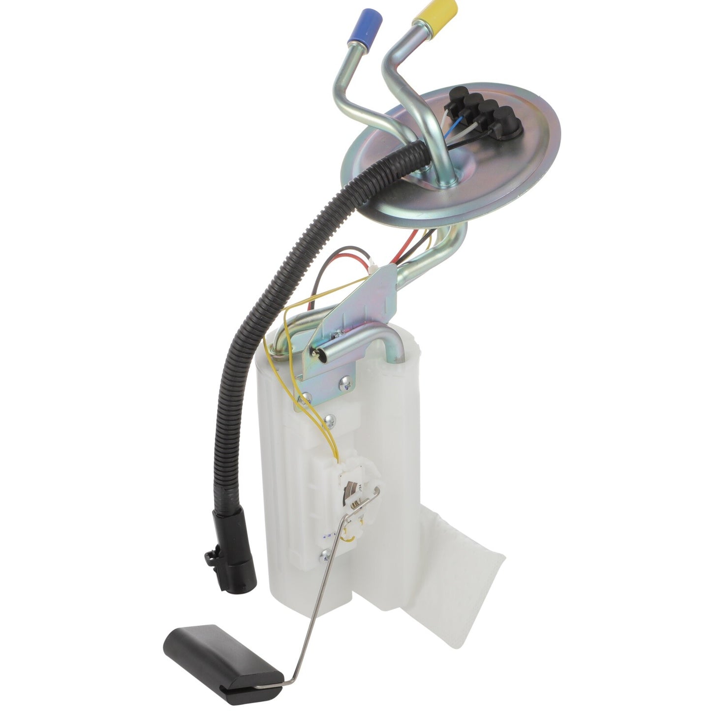 Fuel Pump Hanger Assembly For Ford 91-96 F Super Duty F-250 Ford F-150