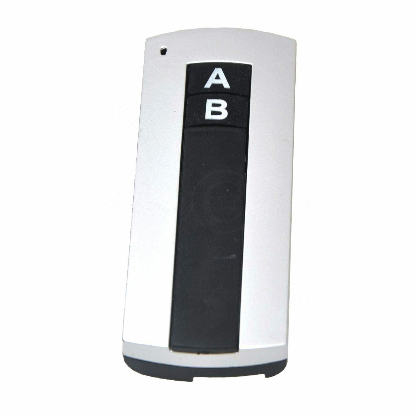 Wireless RF Remote Control E27 Screw Light Lamp Base 1 Controller With 2 Holder