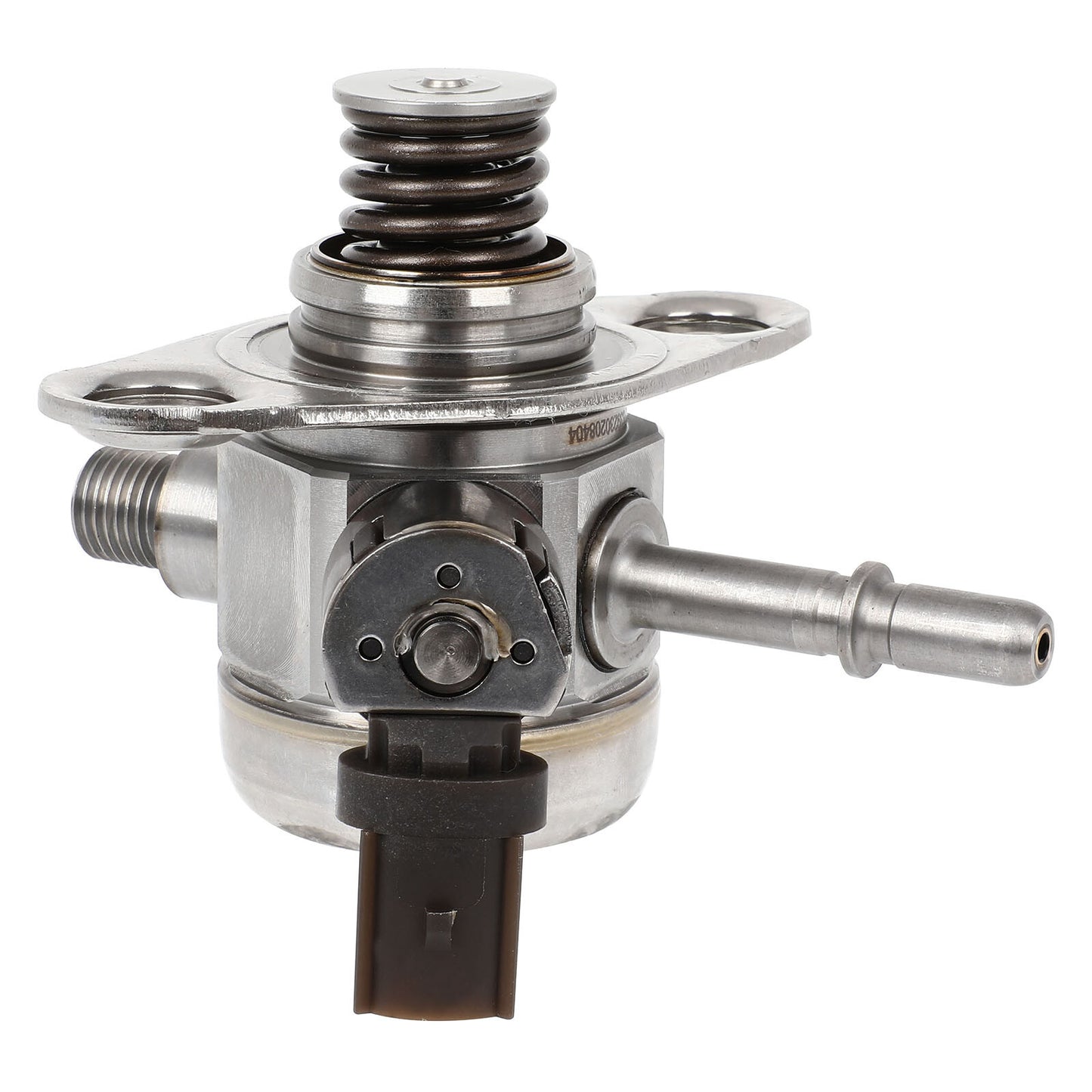 For Acadia Traverse Canyon Colorado Equinox Malibu l4 High Pressure Fuel Pump