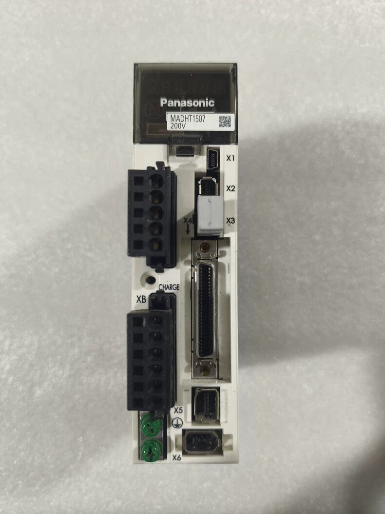 1Pcs MADHT1507 Servo Driver