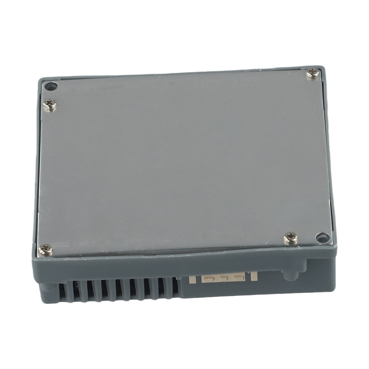 Upgrade Your Electric Ride with JR1932RX24V Receiver and Remote Control