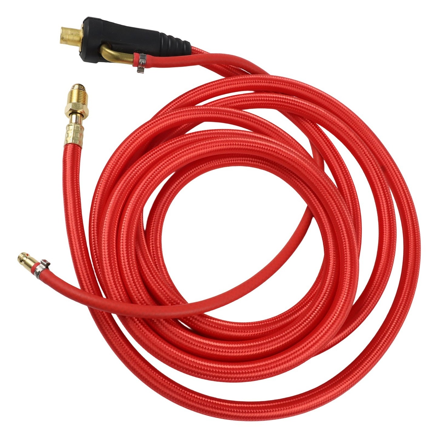 Hose Cable Wire 250A High Quality Integrated Quick Connect