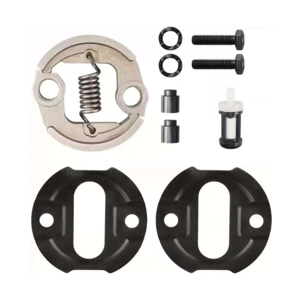 Trimmer Clutch Kit FS111 Fits HL91 KM131 HT102 FS111 Models 41491602000 Set