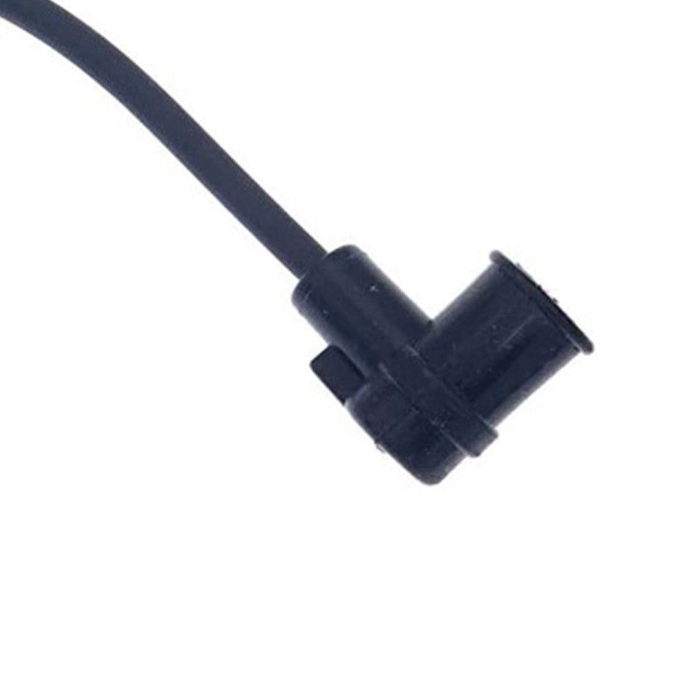 Cost Effective Ignition Coil A94605S for Homelite Chainsaw Model 170524322