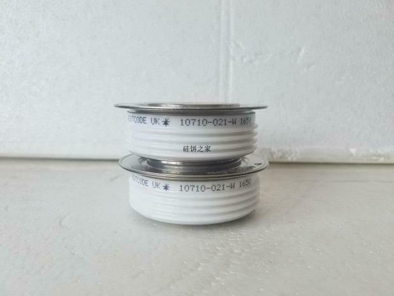1PCS 10710-021-W  for  Module Supply Module Best Price Quality Assurance