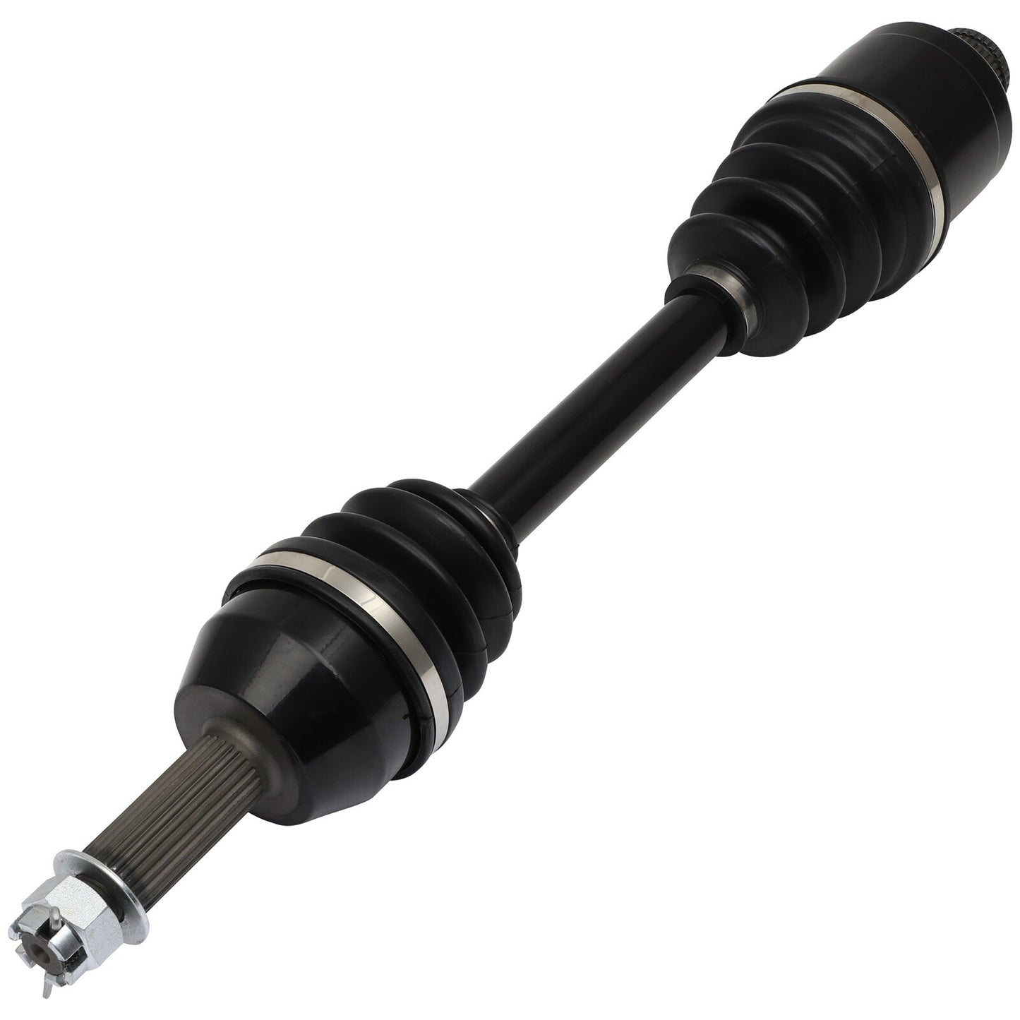 High Performance CV Axle For 2002 Polaris Sportsman 700 Rear Passenger Driver