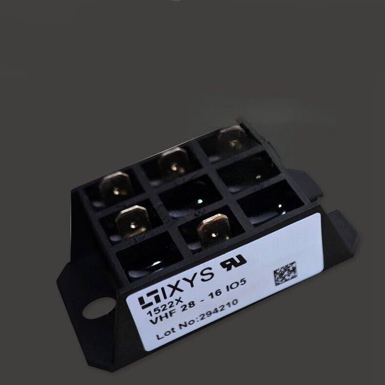 1PCS IXYS VHF28-16IO5 power supply module VHF28-16I05   Quality Assurance